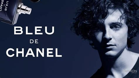 chanel timothée chalamet|timothée Chalamet gender.